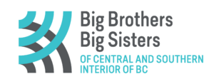Big Brothers Big Sisters of Central and Southern Interior of BC
