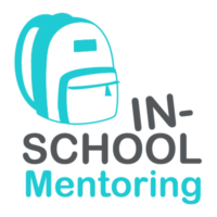 In-School Mentoring