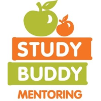 Study Buddy Mentoring