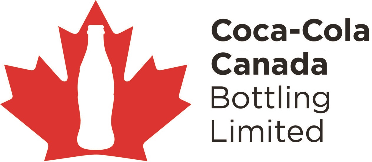 Coca-Cola Canada Bottling Limited