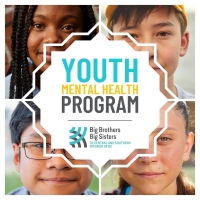 Youth Mental Health Program