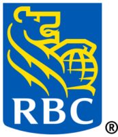 RBC