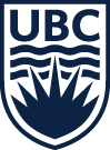 ubc-logo-2018-crest-blue-rgb72